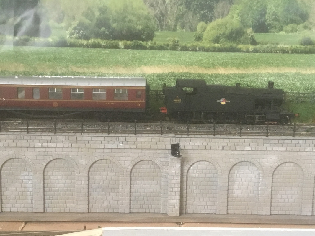 EB549211-99E2-4636-A903-C1EA66F6FD1E