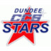 Dundee-Stars-73x73.jpg