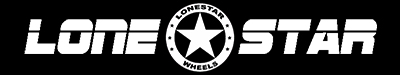 lonestarlogowhite