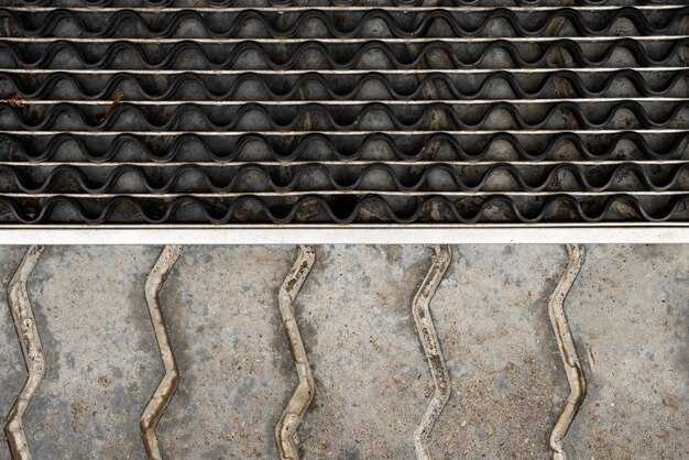 Проверка герметичности соединений