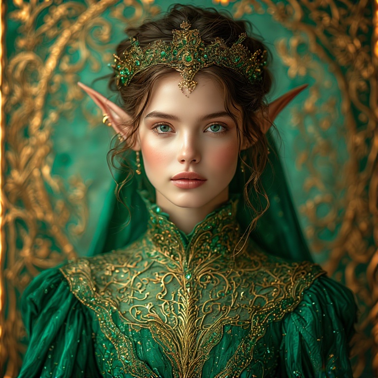 Fantasy-portrait-in-limning-st-26