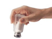 7657f7e6101dd0803e67d652faa693ec-w200.gi