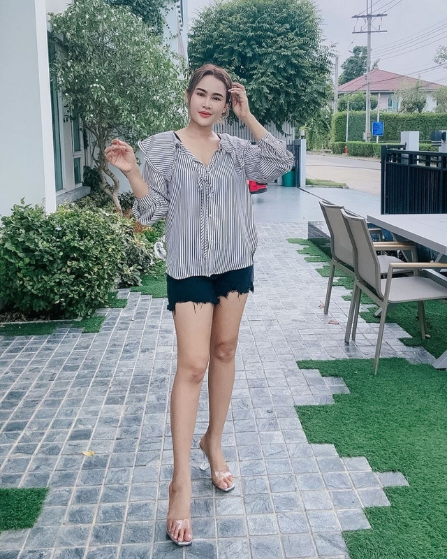 หนูเล็กSnapinsta.app_441401844_18435965200017579_3476947228577198669_n_1024