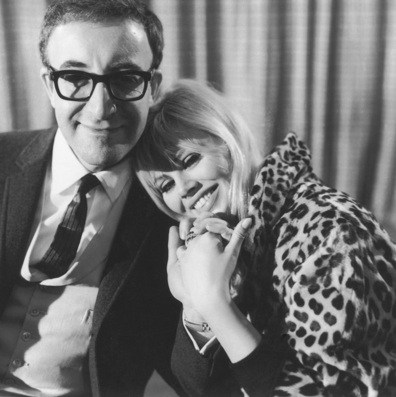 Britt_Ekland_ma70