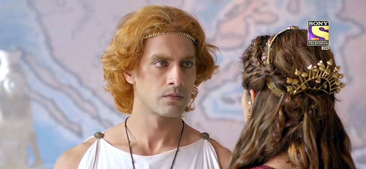 Porus-Ep-20-Full-Episode-22nd-December-2