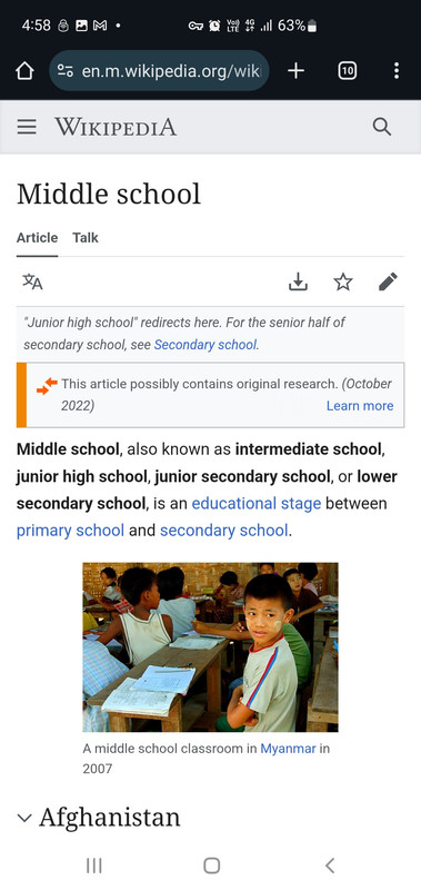 Screenshot-20250503-045811-Chrome.jpg
