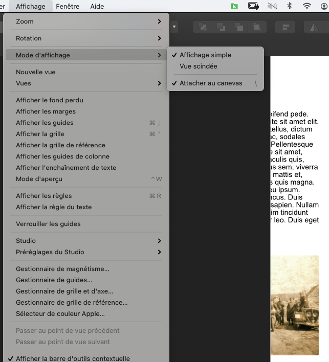 Capture d’écran 2021-08-25 à 09.09.06
