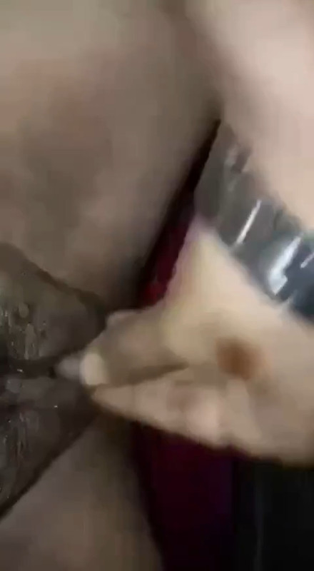 IMG_20250213_00404945