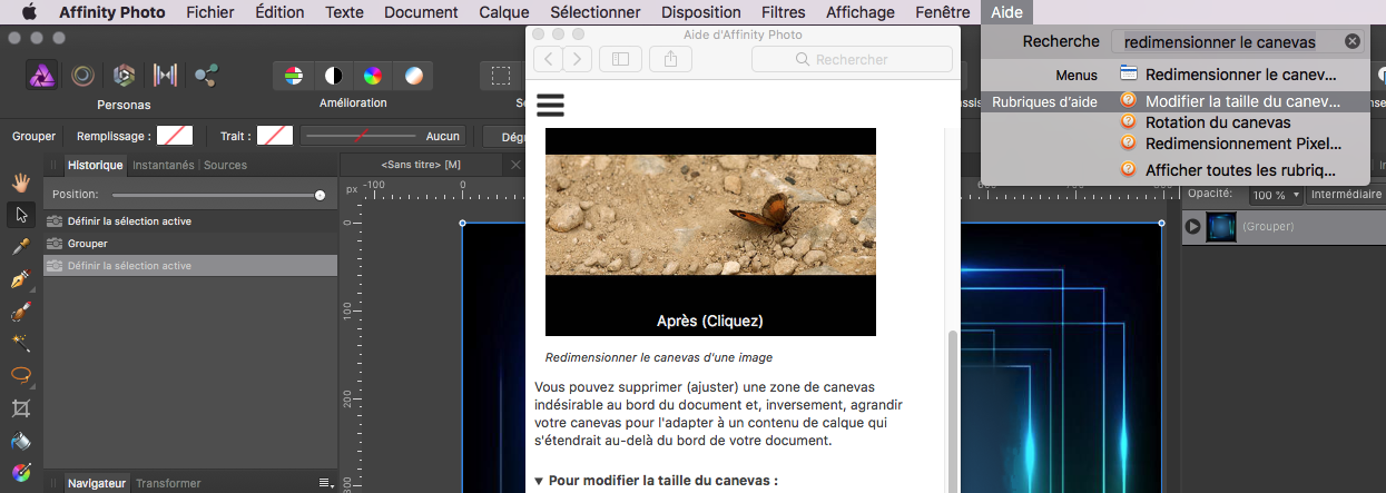 Capture d’écran 2018-08-31 ? 10.54.43