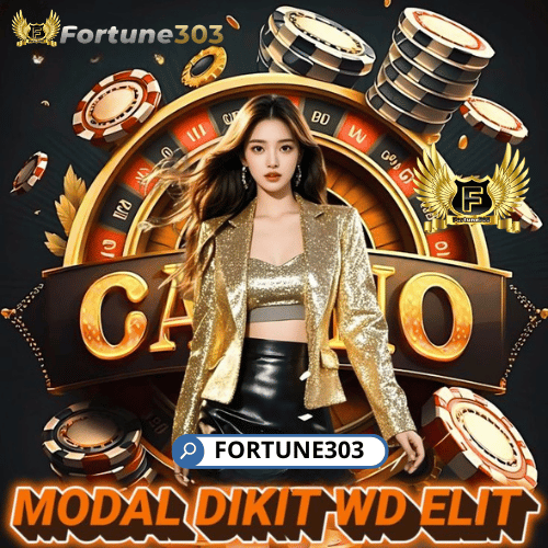 FORTUNE303 Link performa tinggi dengan RTP live mudah maxwin tanpa basa basi Withdraw putaran pertama - WooCommerce eCommerce