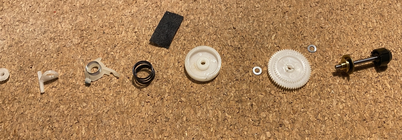 18242CF9-3E1D-4349-9939-D98007FB6007