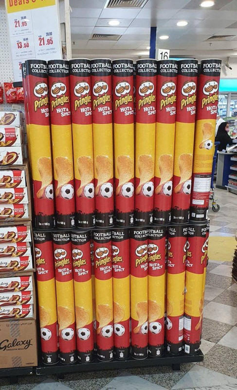 z3