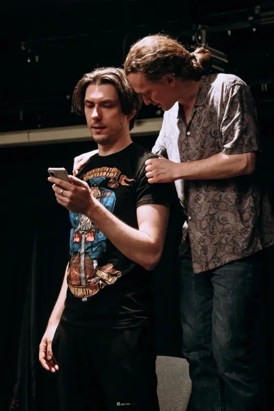 lzvThHwo2ihAmvxzZqGw0j9gpkxXpe4Ck7cVoedfDvI3i7vTeTiSulW4862_afl27OF_TdtoRXbdAQDBvD5peA2M