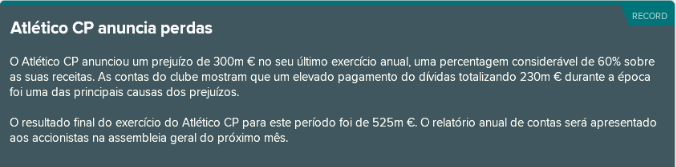 [Imagem: finan_as.png]