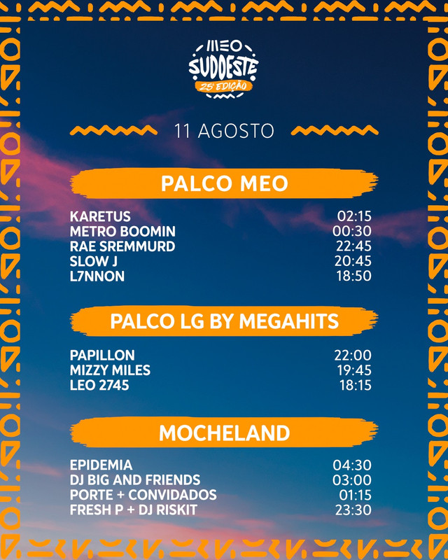 Toupeiras-Hor-rios-do-MEO-Sudoeste-11-de-agosto-2023