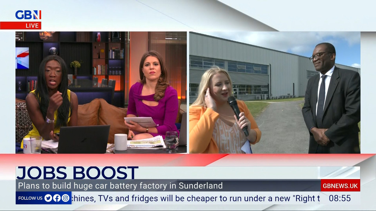 07.01 - 06.00.00 - Great British Breakfast  ᴺᵉʷ. The GB News Breakfas..._005.ts_snapshot_05.16.976
