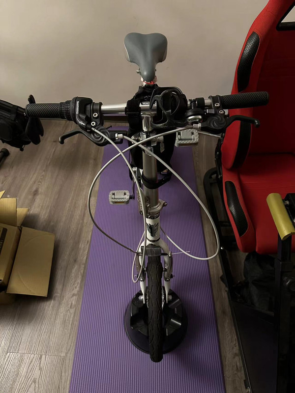 圖片_20231130210136