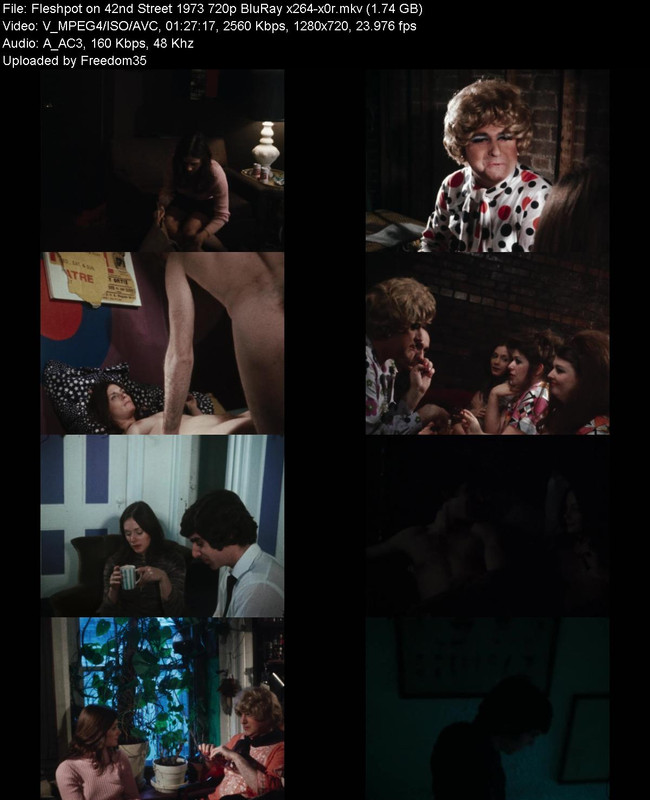 Fleshpot-on-42nd-Street-1973-720p-Blu-Ra