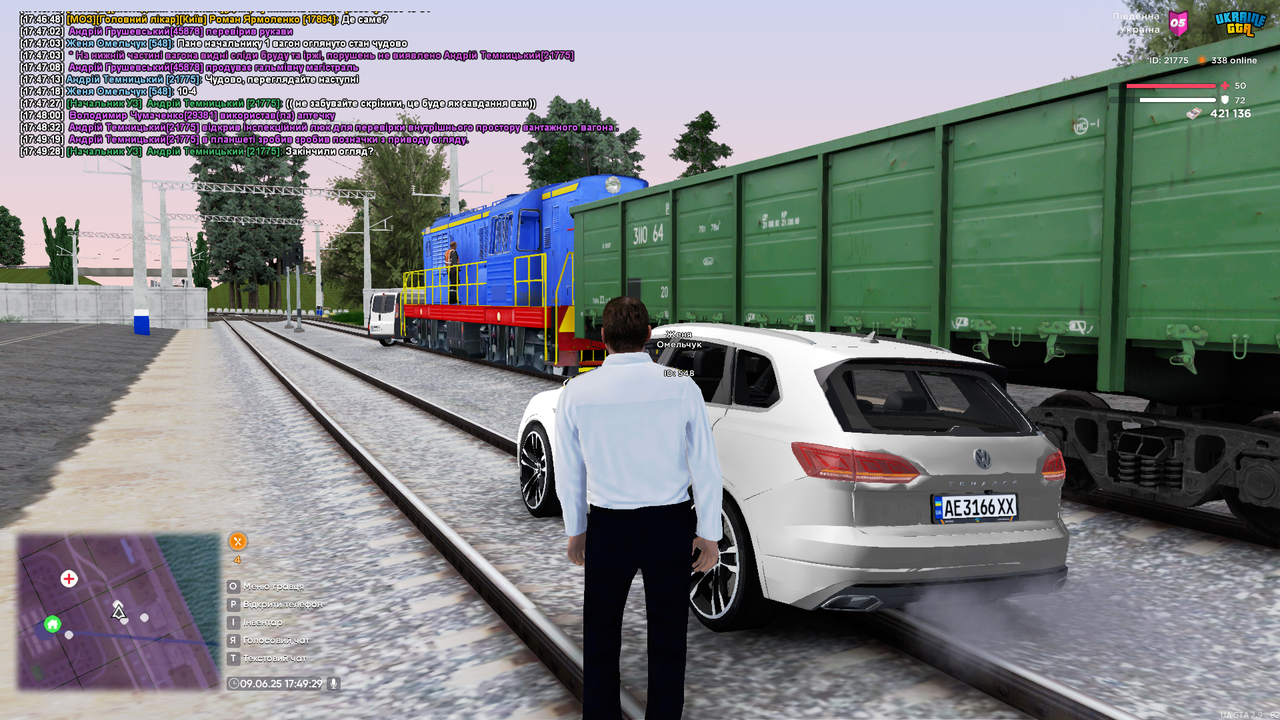 UKRAINE GTA 09.06.2025 17_49_30
