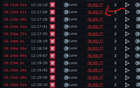 dfyhdfhqdfhq.png