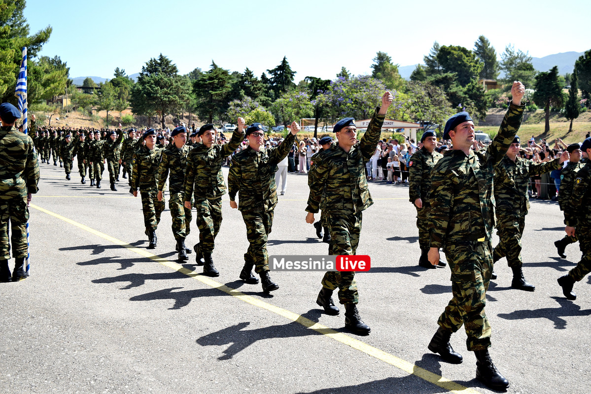 9ο ΣΥΝΤΑΓΜΑDSC_1689