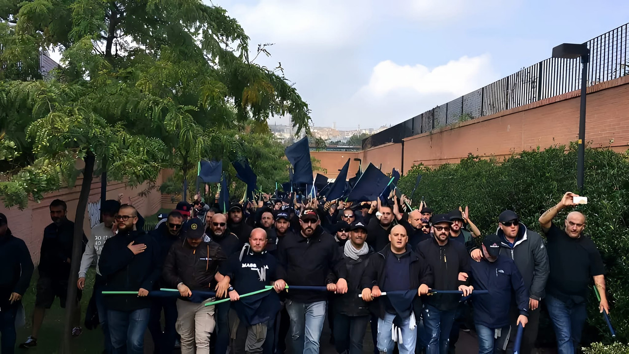 368426386_587784460233691_3608476348595652494_n