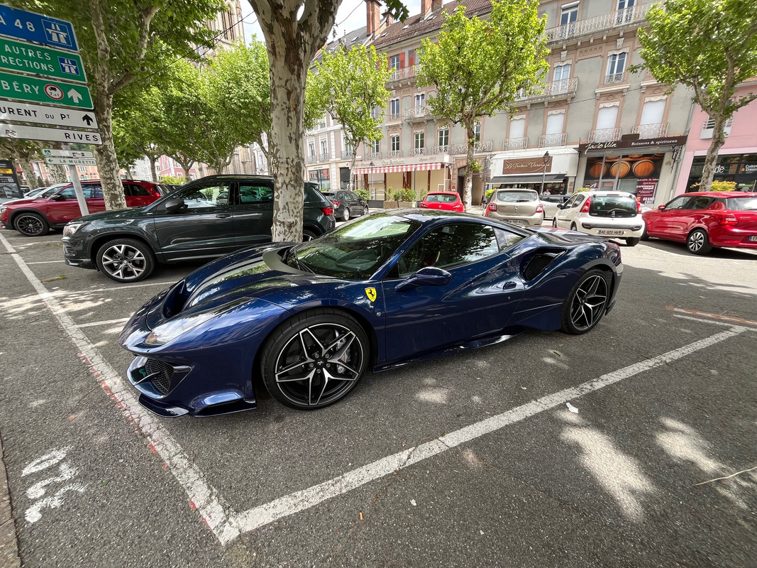 [Image: Ferrari-488-pista-Nicolas-2025-05-03-1.jpg]