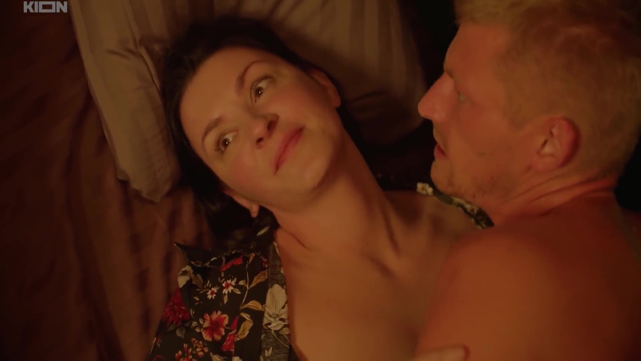 vlcsnap-2023-11-06-22h56m14s628