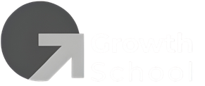 Growth School