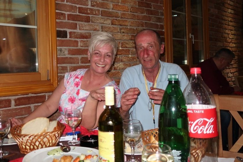 Travnik2019