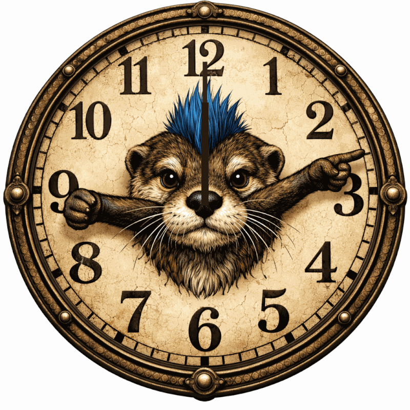 IMG-6098.gif