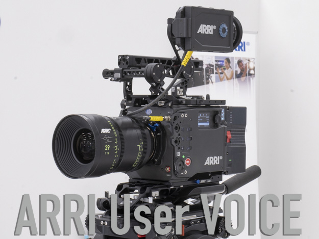 220613-ARRIALEXA35-16.jpg