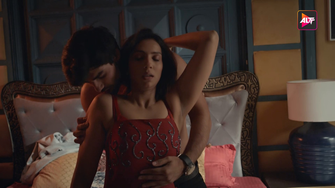 Crimes and Confessions 2023 Season 2 Episode 13 To 14 Hindi ALTBalaji