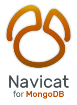 Navicat for MongoDB 16.0.14