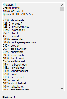 screenshot-221.png