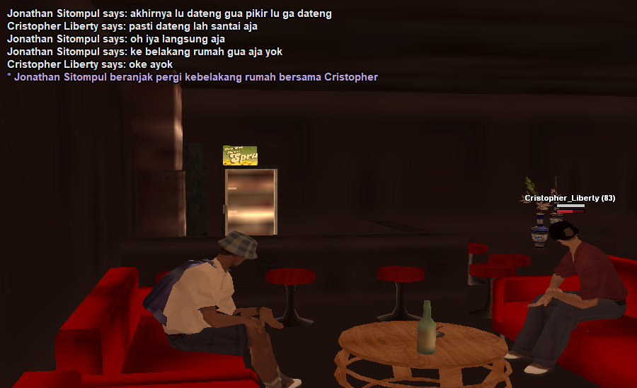 8.png