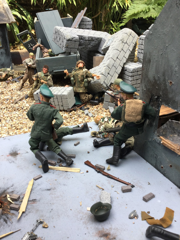 ACA4E02E-2CC0-4599-9C24-BCCA274299F7