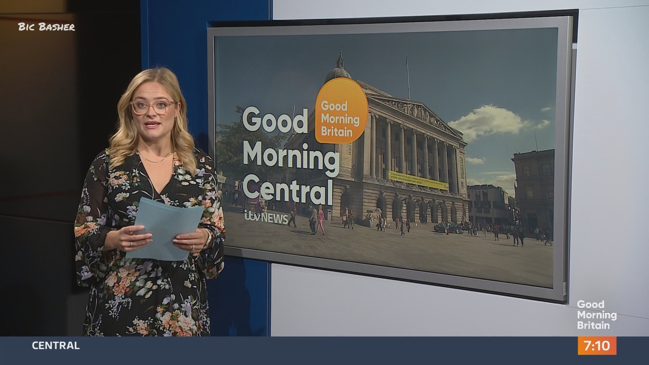 08.22 - 06.00.00 - Good Morning Britain. S2025 22 08 2025 Morning mag....ts_snapshot_06.25.672