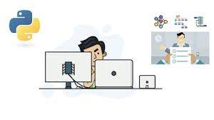 [Image: download-5.jpg]