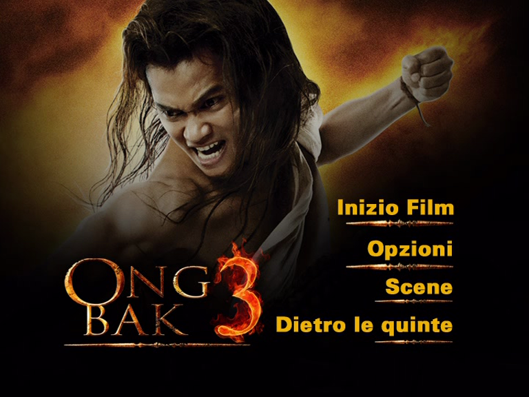 vlcsnap-2018-07-17-08h27m55s125