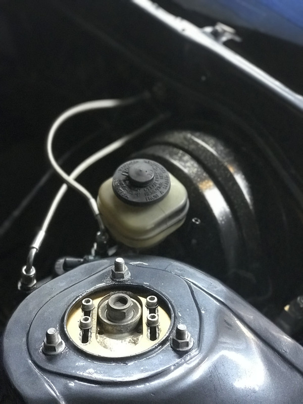 273C60FF-41B9-4257-9E5D-374F24B48B81