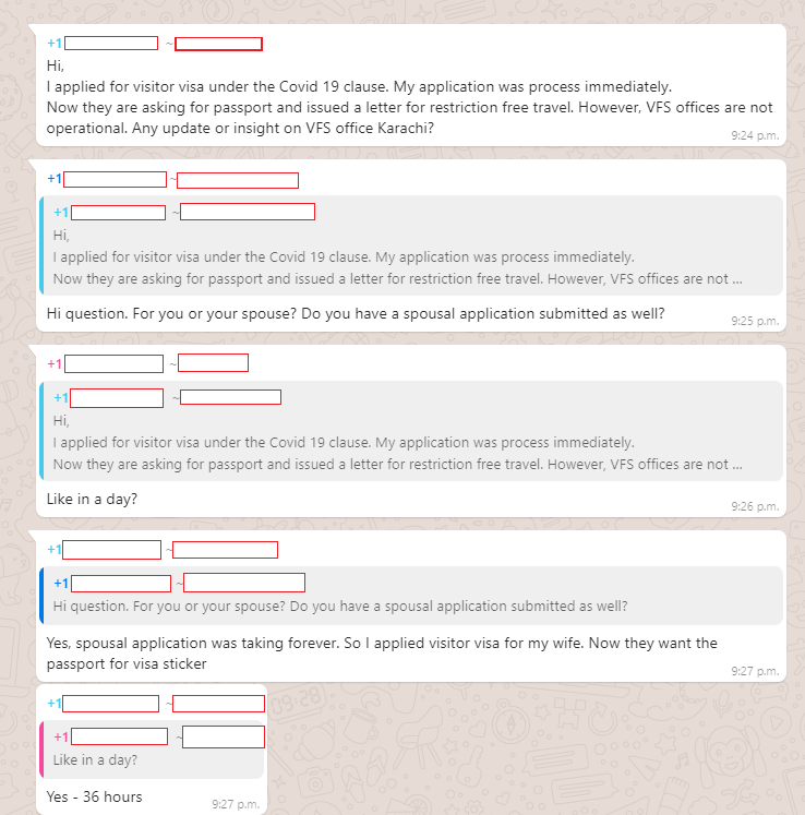 2-Screenshot-2020-05-03-7-59-06-PM.png