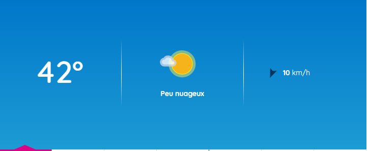 Capture-d-ecran-2026-06-22-181207.png
