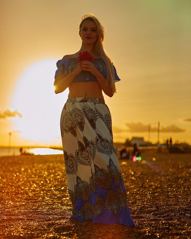 [Image: instagram-1728231159169.jpg]