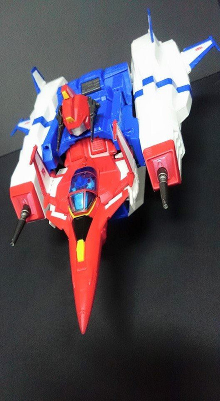 11076290_997884646890094_8082219574363879464_n