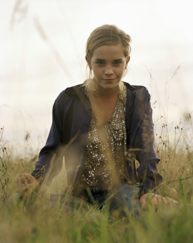 emmawatson-photogallery.blogspot.com (1)
