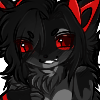 IMG-0271.png