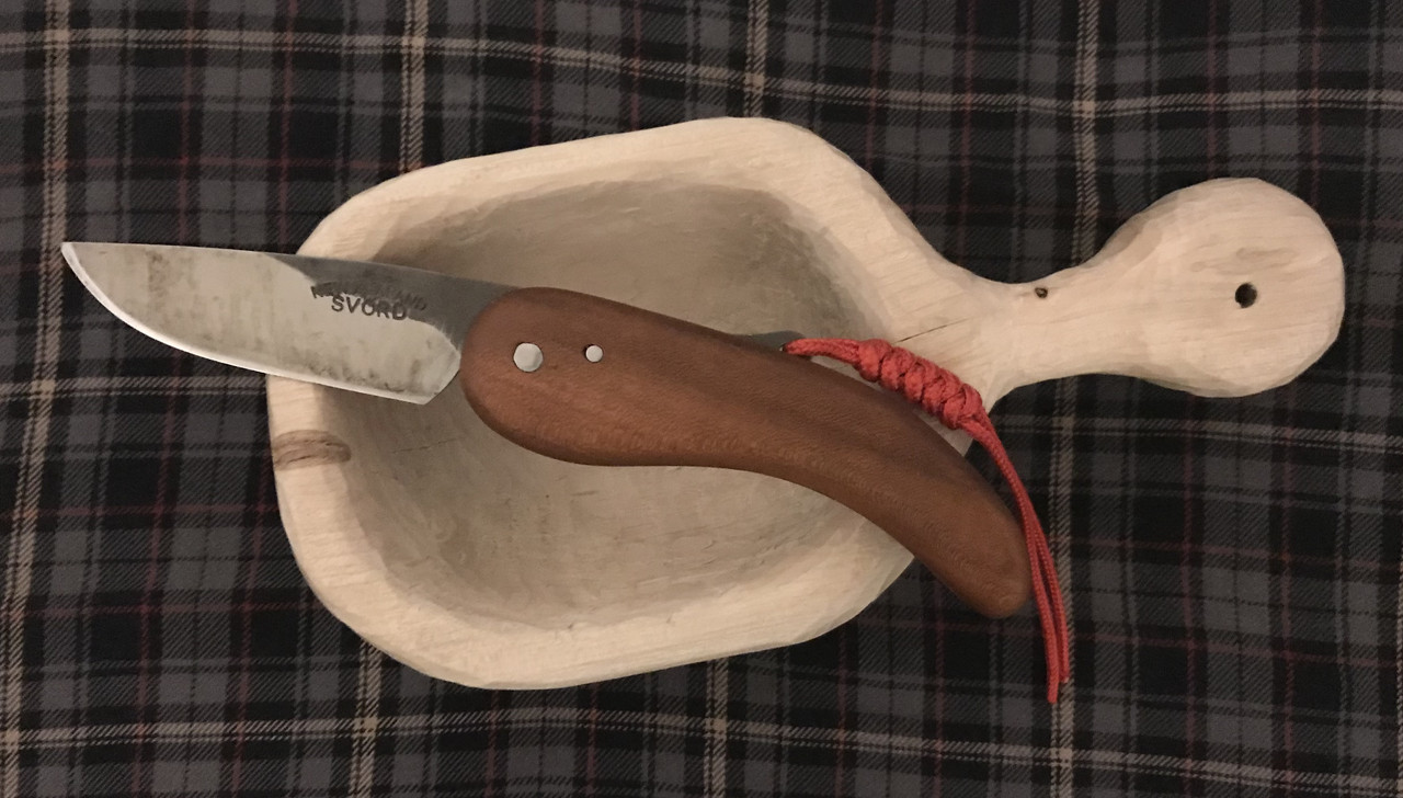 EB473DED-8BC4-4542-A684-DA0BB8DD38E4