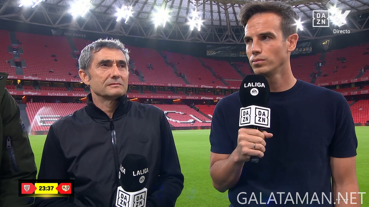 20250413-ATH-RAY-LL_1ES-1080.mkv_snapshot_00.06.35.290