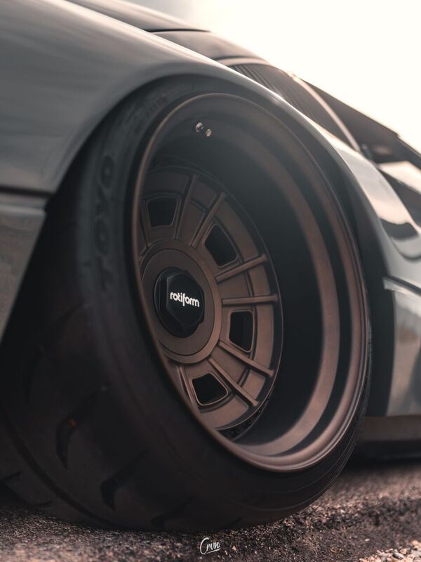 Ferrari 328 Casil Motors BB3X8 FDP (4)